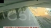(VIDEO) Accidentul feroviar cu 50 de morţi şi sute de răniţi, surprins de camerele de supraveghere 