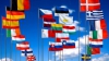 UE a întocmit o listă a statelor care ar putea ajunge în situaţia Greciei