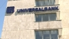 Principalul acţionar al UniversalBank este anunţat în urmărire generală 