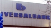 ULTIMA ORĂ! "Universalbank" va fi lichidată