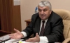 Urecheanu: M-aş descurca în calitate de președinte al Republicii Moldova