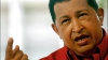 Preşedintele Venezuelei, Hugo Chavez, din nou pe masa de operaţie