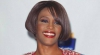 Osama bin Laden voia să o ia de nevastă pe Whitney Houston 