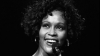 ULTIMUL SPECTACOL oferit de Whitney Houston: Ce a cântat vedeta cu două zile înainte să moară VIDEO