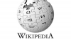 Cum stabileşte Wikipedia ce informaţie este adevărată