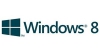 Logo-ul Windows iese la "pensie". Cum arată noua siglă