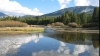 Magia Parcului Naţional Yosemite redată în imagini (VIDEO)