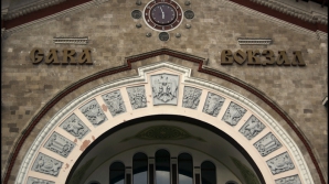 "Semne de circulaţie instalate special: Şoferii nu le observă, iar poliţiştii iau mită" VIDEO