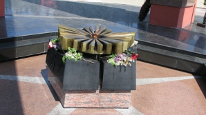 Ce vor întreprinde autorităţile la 20 de ani de la războiul de pe Nistru