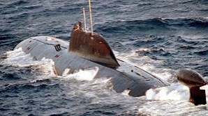 Tragedie în Marea Roşie: Trei turişti au murit în urma unui accident de submarin 