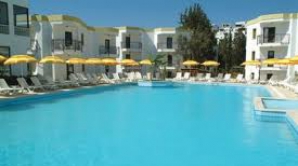 Agenţiile de turism se pregătesc de vară! A fost lansat programul "Înscrieri timpurii" 