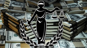 Oleg Efrim: Judecătorii din instanţele economice vor fi transferaţi în cele de jurisdicţie generală