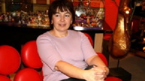 PL cere ca Veronica Bacalu să vină în ţară: Să o cunoască lumea şi poate o vom susţine şi noi