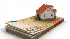 Când vor înceta demnitarii să mintă în declaraţiile de avere