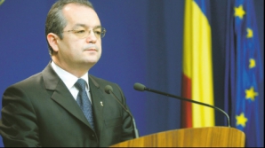 Guvernul din România a demisionat