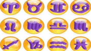 Horoscopul pentru 19 februarie