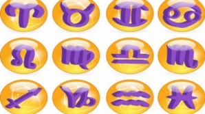 Horoscopul pentru 16 februarie