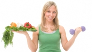 Ce trebuie să faci pentru un sistem imunitar beton