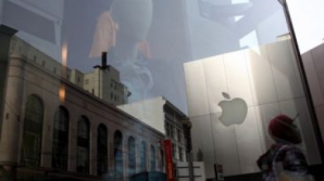 AFLĂ ce companie valorează de opt ori mai mult decât PIB-ul Somaliei 