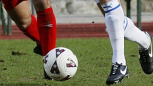 Iskra Rîbniţa îşi curăţă lotul: Echipa s-a despărţit de şase jucători de bază