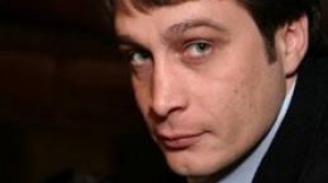 Noi detalii în cazul lui Baghirov: A fost audiat şeful penitenciarului numărul 13, din Capitală, unde a fost deţinut bloggerul rus