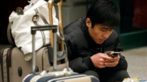 Chinezii au trimis 30 de miliarde de SMS-uri de Anul Nou 