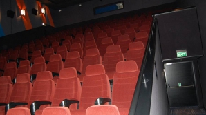 PL nu mai vrea publicitate pe ecranele de la cinema