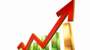 În 2012, Ministerul Economiei prognozează o creştere a exporturilor cu 10 la sută