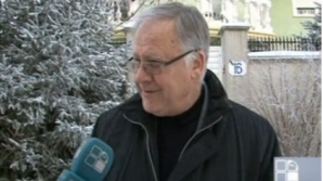 Cum a petrecut Dumitru Diacov "O ZI CU PUBLIKA.MD" VIDEO