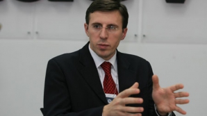 Chirtoacă: Dodon a recunoscut că Monitorul Oficial al României a fost falsificat