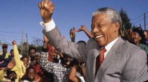 Fostul preşedinte sud-african, Nelson Mandela, va fi eliberat din spital