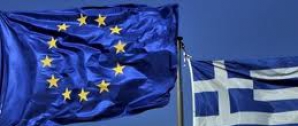 Atena susţine că Europa trebuie să-şi asume responsabilitatea pentru Grecia 