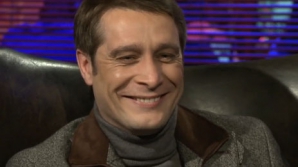 Baghirov, reţinut şi eliberat de forţele de ordine din Rusia