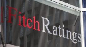 Grecia retrogradată din nou