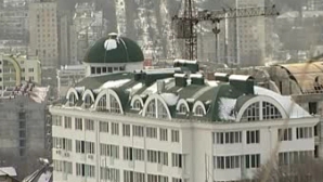 Facturile la încălzire pentru luna februarie, mari mari cu 20 la sută decât în ianuarie