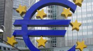 Salvarea Euro, reţeta perfectă pentru o revoluţie