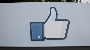 Profilul de Facebook prezice performanţa la serviciu mai bine decât un test de IQ