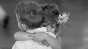 Ce cred moldovenii despre fericire