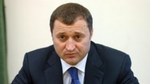 Filat nemulţumit de decizia Curţii Constituţionale: Le place, nu le place, vom continua reforma