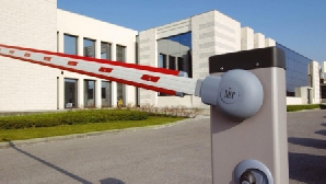 Punctele de trecere a frontierei moldo-ucrainene au fost redeschise