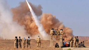 Secretarul american al Apărării: Războiul cu Iranul ar putea începe în primăvară