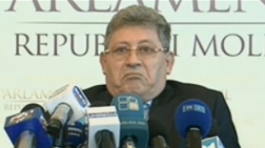 Mihai Ghimpu: Comuniştii mi-au făcut oferte de bani grei! DETALII