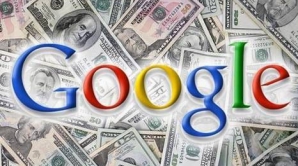 Google dă un premiu de 60.000 dolari. Ce să faci ca să îl câştigi 