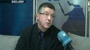 "Moldova nu are şanse să adere la Uniunea Europeană în următorii 10 sau 20 de ani"