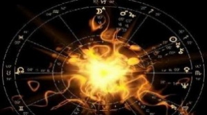 Horoscopul pentru 8 februarie