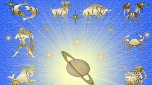 Horoscopul pentru 21 februarie