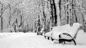 Prognoza meteo pentru 3 februarie