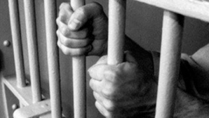 Fosta şefă a oficiului poştal din raionul Donduşeni va sta după gratii