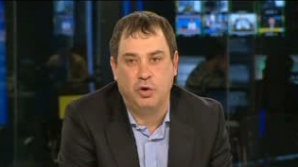 Aureliu Colenco: Filat face presiuni asupra lui Ghimpu ca să accepte lichidarea Curţii de Apel Economice