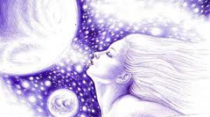 Inspiraţia în opinia moldovenilor